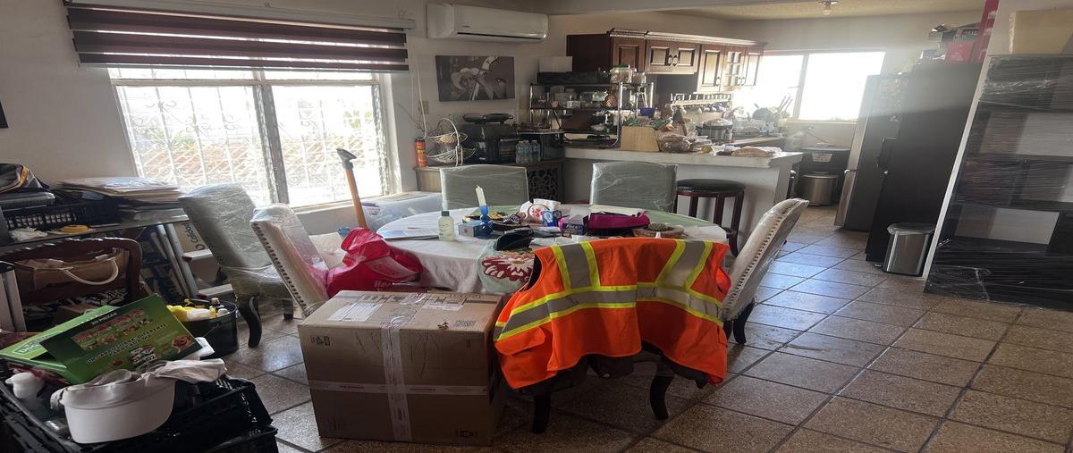 Foto de casa en venta en lázaro cárdenas , chametla, la paz, baja california sur, 0 No. 05