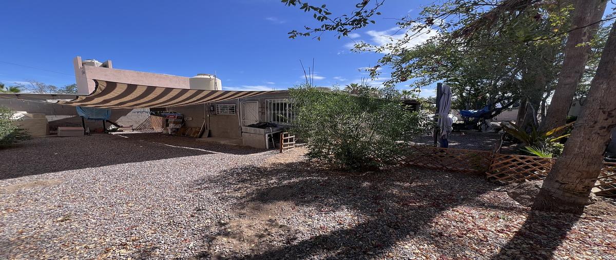 Foto de casa en venta en lázaro cárdenas , chametla, la paz, baja california sur, 0 No. 04