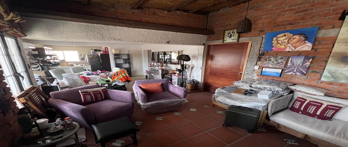 Foto de casa en venta en lázaro cárdenas , chametla, la paz, baja california sur, 0 No. 05