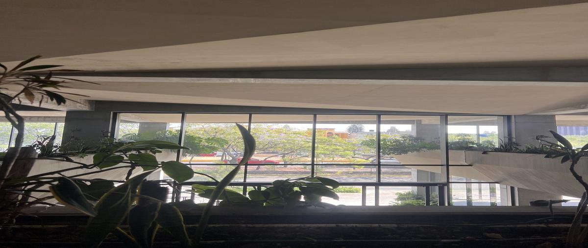 Foto de local en renta en lazaro cardenas , chapalita, guadalajara, jalisco, 0 No. 03