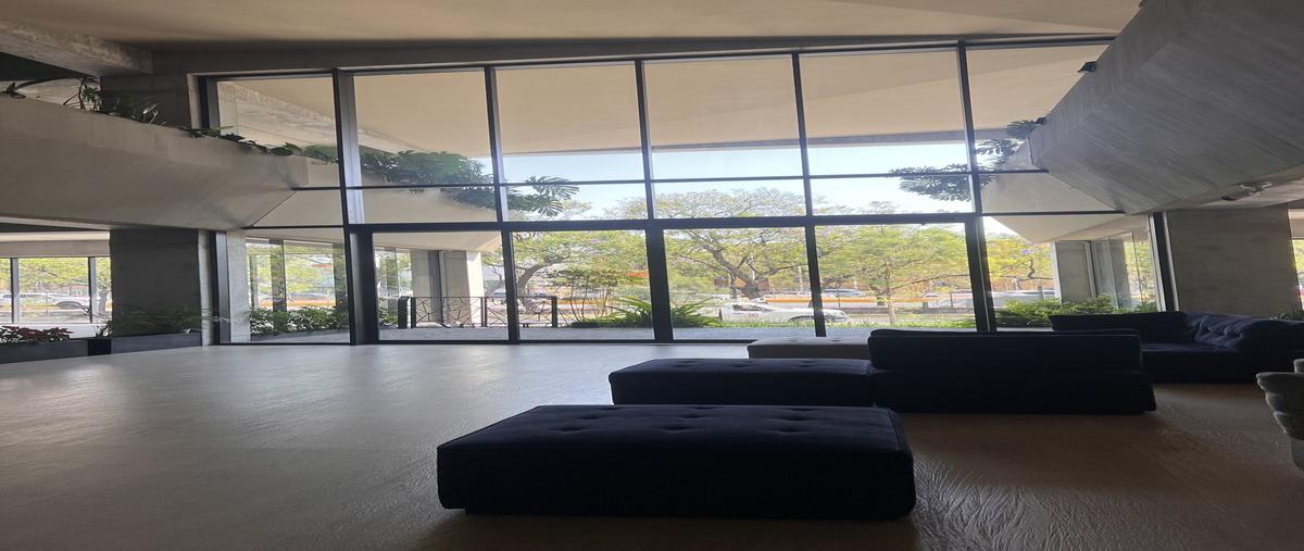 Foto de local en renta en lazaro cardenas , chapalita, guadalajara, jalisco, 29948047 No. 04