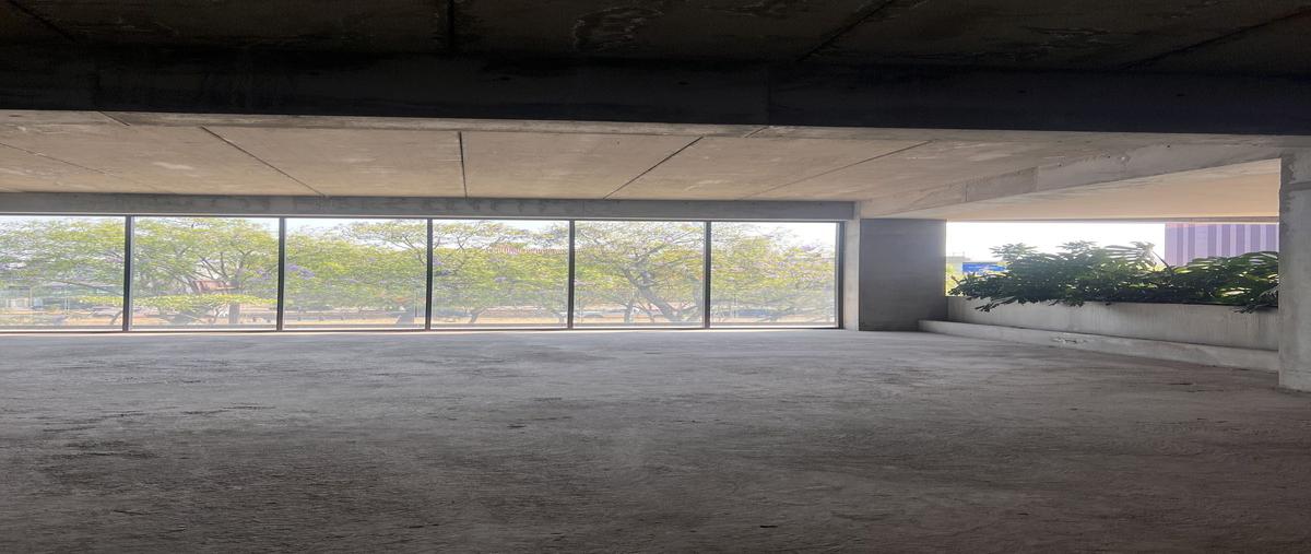 Foto de local en renta en lazaro cardenas , chapalita, guadalajara, jalisco, 0 No. 05