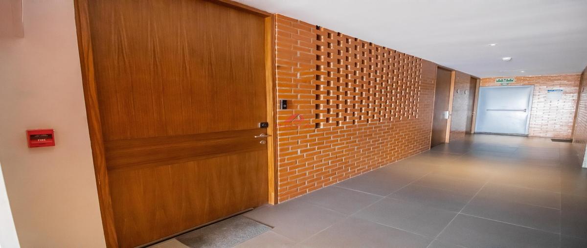 Foto de departamento en venta en lazaro cardenas , chapalita, guadalajara, jalisco, 0 No. 04
