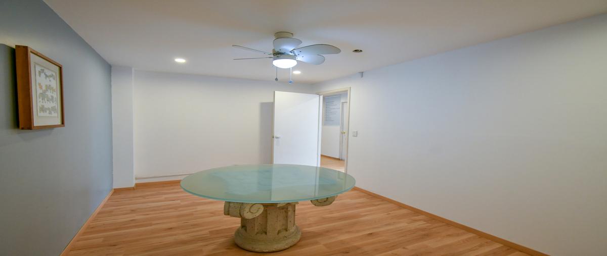 Foto de edificio en venta en lázaro cárdenas , chapalita, guadalajara, jalisco, 30596153 No. 03