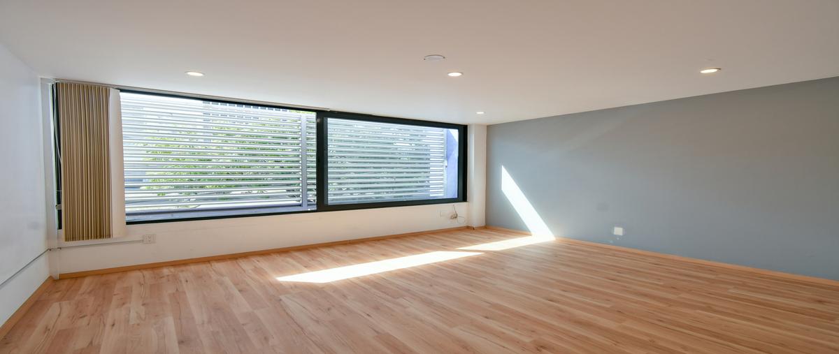 Foto de edificio en venta en lázaro cárdenas , chapalita, guadalajara, jalisco, 30596153 No. 06