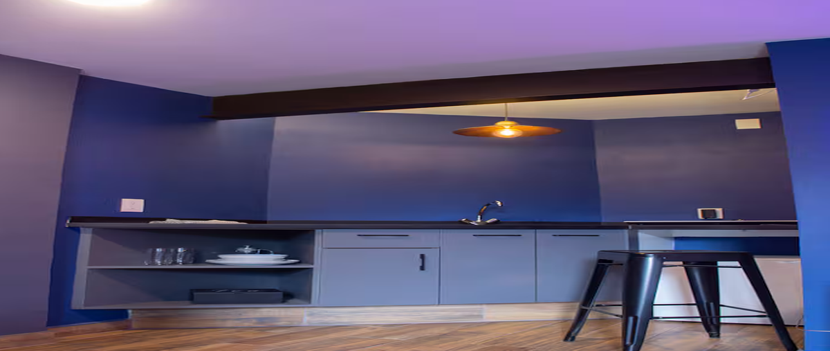 Foto de departamento en renta en lázaro cárdenas , chapalita, guadalajara, jalisco, 0 No. 03