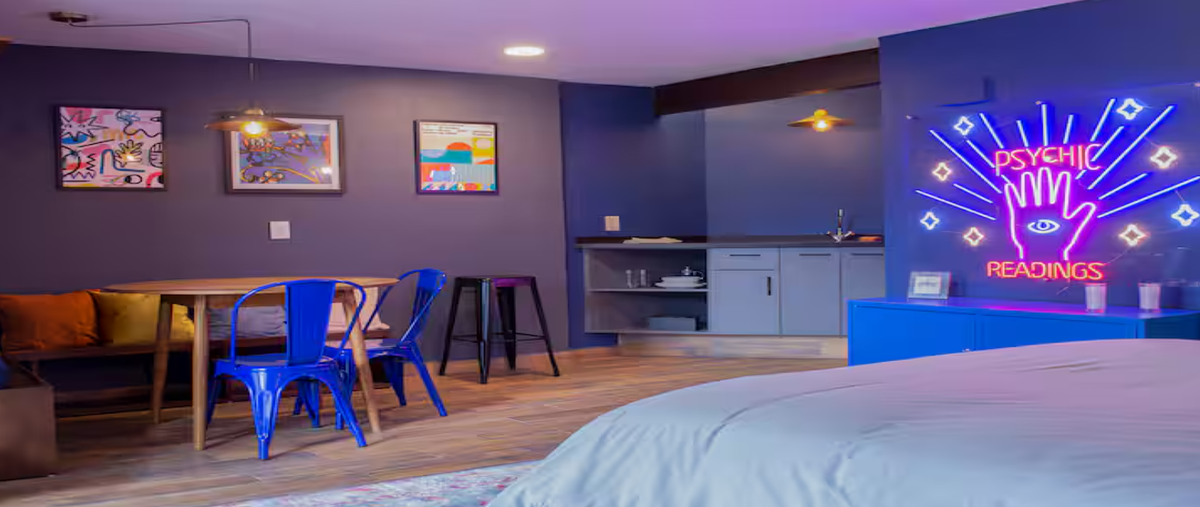 Foto de departamento en renta en lázaro cárdenas , chapalita, guadalajara, jalisco, 0 No. 05