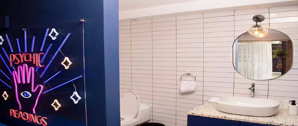 Foto de departamento en renta en lázaro cárdenas , chapalita, guadalajara, jalisco, 30859964 No. 09