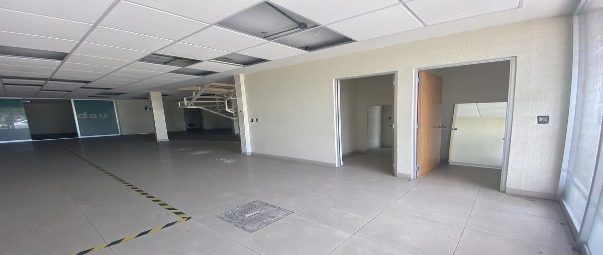 Foto de edificio en venta en lazaro cardenas , chapalita, guadalajara, jalisco, 0 No. 03