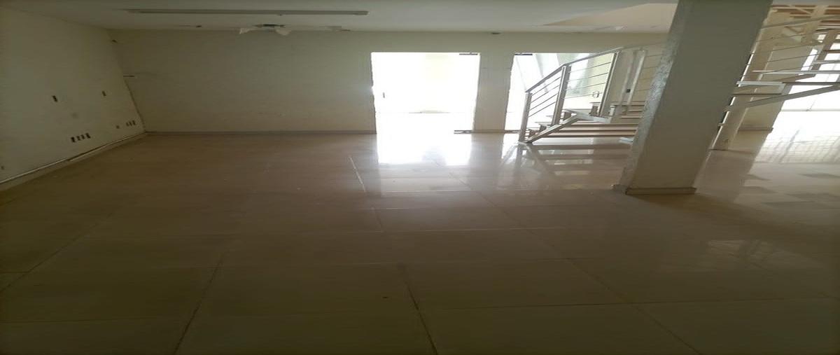 Foto de edificio en venta en lazaro cardenas , chapalita, guadalajara, jalisco, 0 No. 04