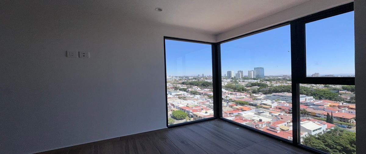 Foto de departamento en venta en lazaro cardenas , chapalita, guadalajara, jalisco, 0 No. 08
