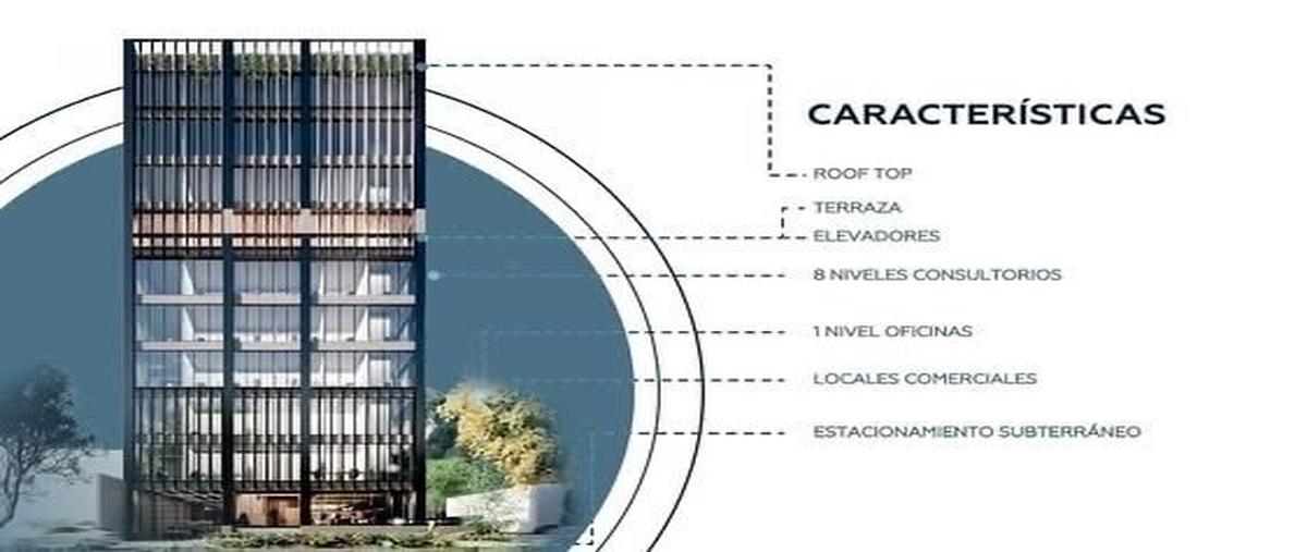 Foto de oficina en venta en lazaro cardenas , chapalita sur, zapopan, jalisco, 0 No. 05