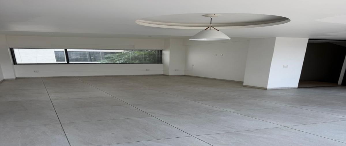 Foto de departamento en renta en  , lázaro cárdenas, chilpancingo de los bravo, guerrero, 0 No. 03