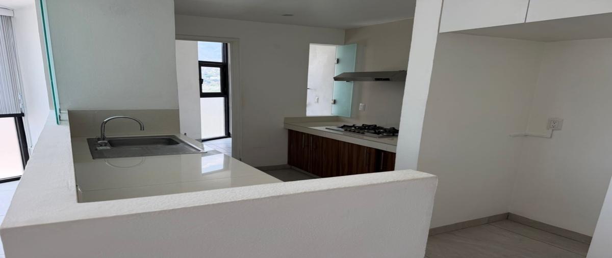 Foto de departamento en renta en  , lázaro cárdenas, chilpancingo de los bravo, guerrero, 0 No. 04