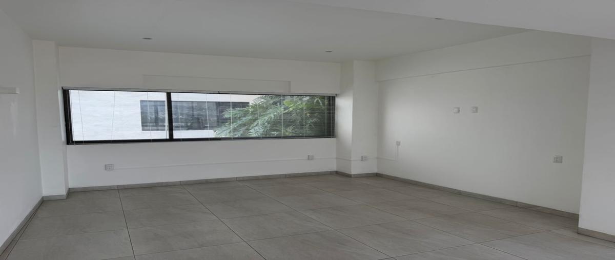 Foto de departamento en renta en  , lázaro cárdenas, chilpancingo de los bravo, guerrero, 0 No. 05