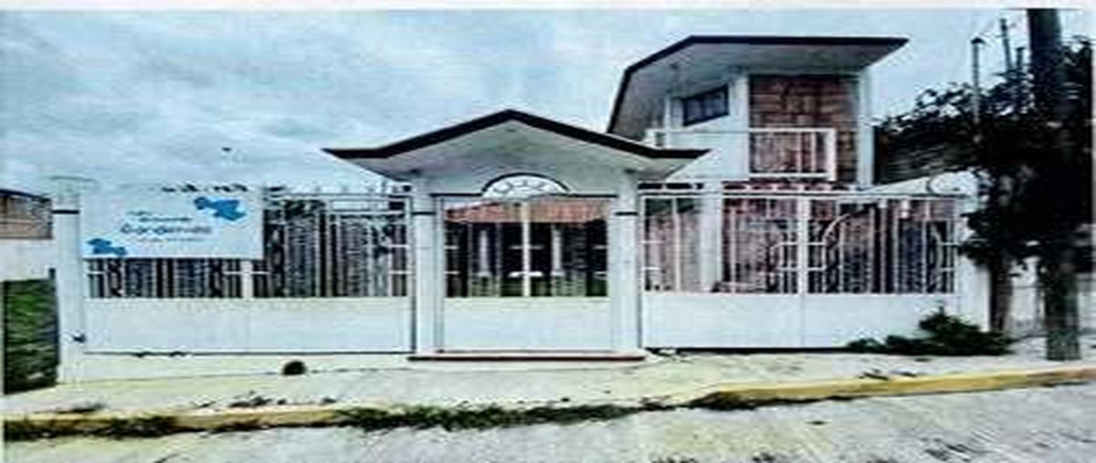 Foto de local en , lázaro cárdenas, chilpancingo de los bravo, guerrero, 0 foto 01 Foto de local en venta en , lázaro cárdenas, chilpancingo de los bravo, guerrero, 0 No. 01