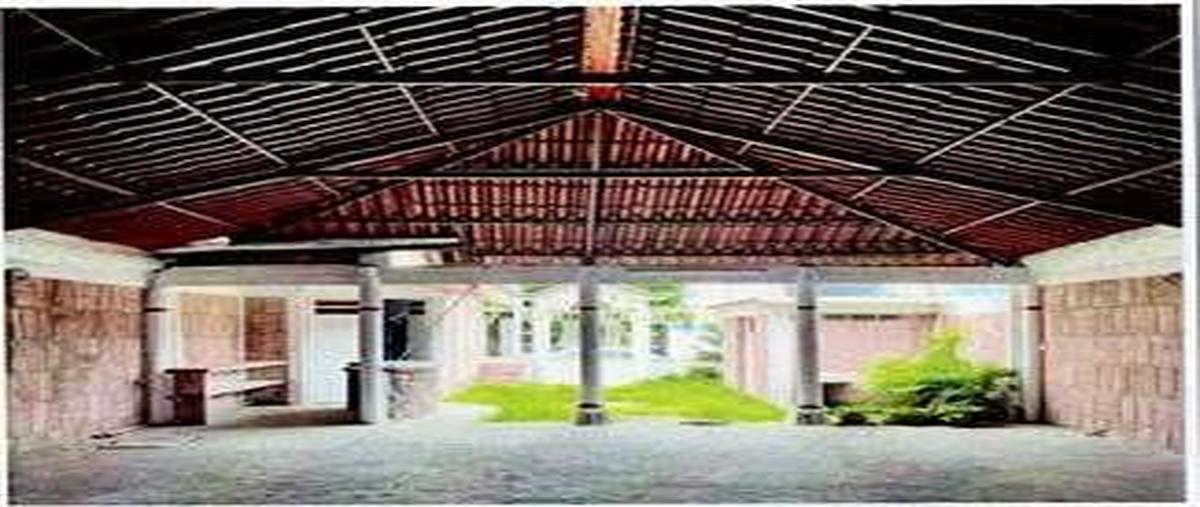 Foto de local en , lázaro cárdenas, chilpancingo de los bravo, guerrero, 0 foto 02 Foto de local en venta en , lázaro cárdenas, chilpancingo de los bravo, guerrero, 0 No. 02