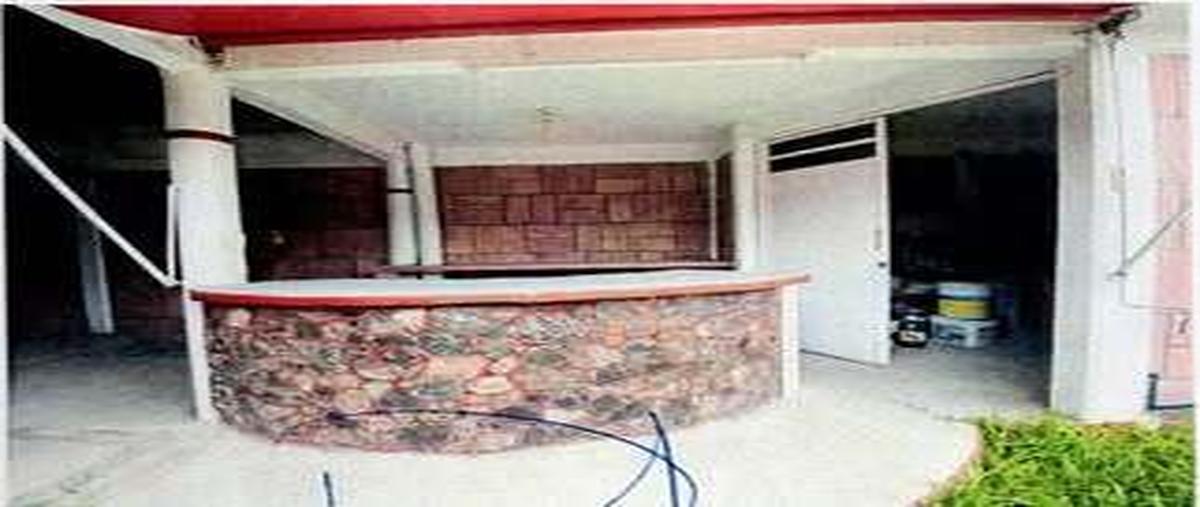 Foto de local en , lázaro cárdenas, chilpancingo de los bravo, guerrero, 0 foto 03 Foto de local en venta en , lázaro cárdenas, chilpancingo de los bravo, guerrero, 0 No. 03