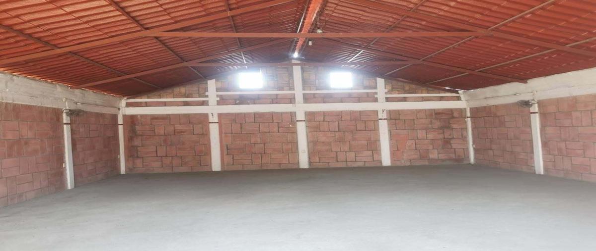 Foto de local en , lázaro cárdenas, chilpancingo de los bravo, guerrero, 0 foto 04 Foto de local en venta en , lázaro cárdenas, chilpancingo de los bravo, guerrero, 0 No. 04