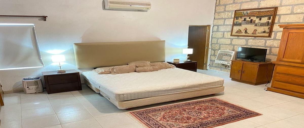 Foto de rancho en venta en .lazaro cárdenas , ciudad allende, allende, nuevo león, 30823369 No. 03