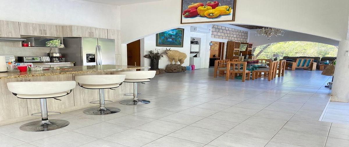 Foto de rancho en venta en .lazaro cárdenas , ciudad allende, allende, nuevo león, 30823369 No. 04