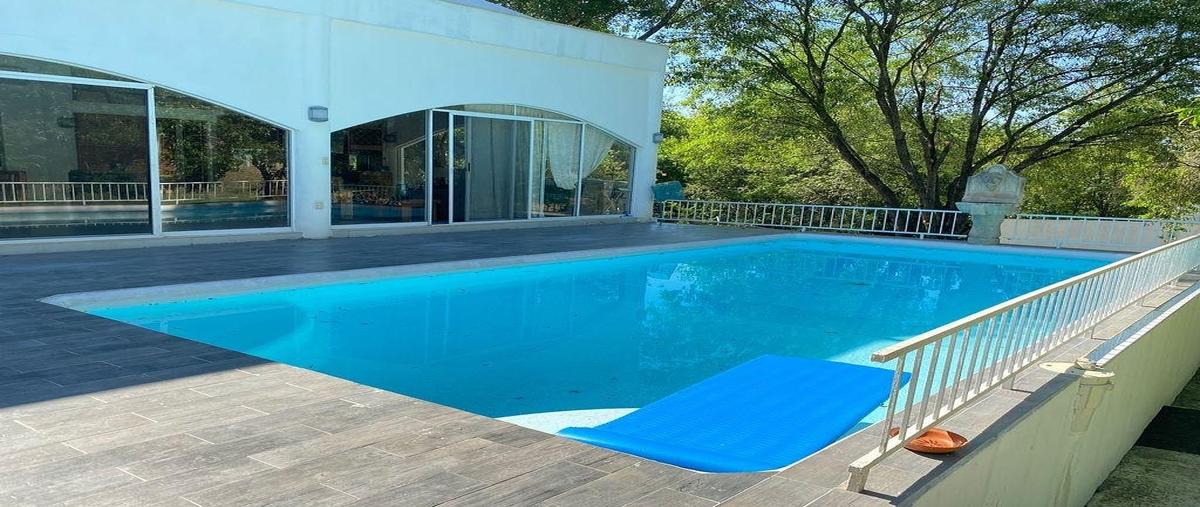 Foto de rancho en venta en .lazaro cárdenas , ciudad allende, allende, nuevo león, 30823369 No. 05