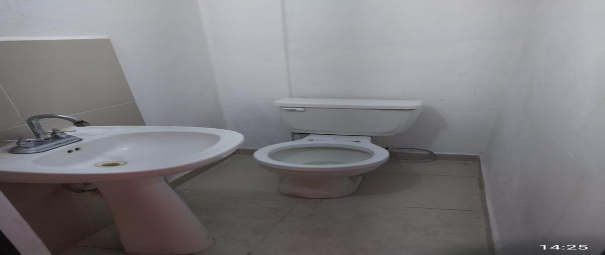 Foto de local en renta en  , lázaro cárdenas, ciudad madero, tamaulipas, 27306116 No. 03
