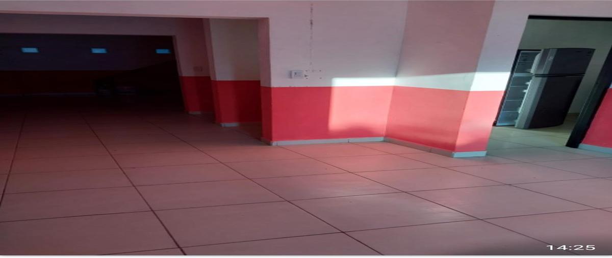 Foto de local en renta en  , lázaro cárdenas, ciudad madero, tamaulipas, 27306116 No. 04