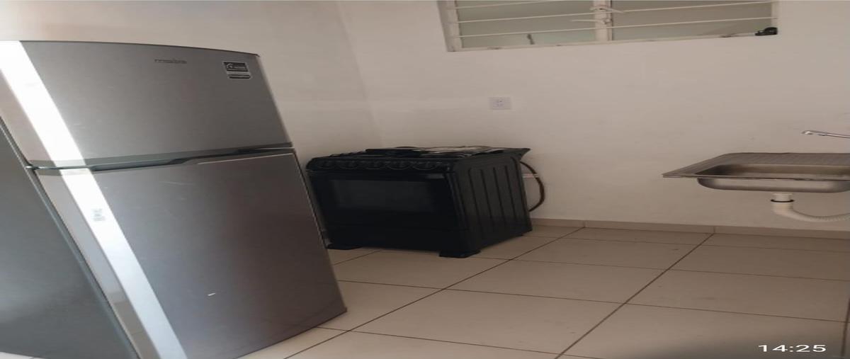 Foto de local en renta en  , lázaro cárdenas, ciudad madero, tamaulipas, 27306116 No. 05