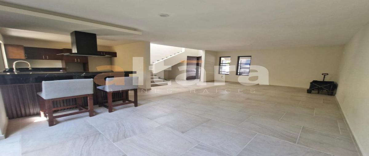 Foto de casa en , lázaro cárdenas, ciudad madero, tamaulipas, 27814794 foto 02 Foto de casa en venta en , lázaro cárdenas, ciudad madero, tamaulipas, 27814794 No. 02