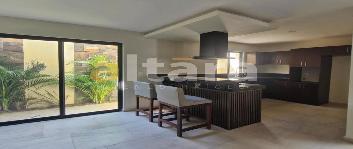 Foto de casa en , lázaro cárdenas, ciudad madero, tamaulipas, 27814794 foto 03 Foto de casa en venta en , lázaro cárdenas, ciudad madero, tamaulipas, 27814794 No. 03