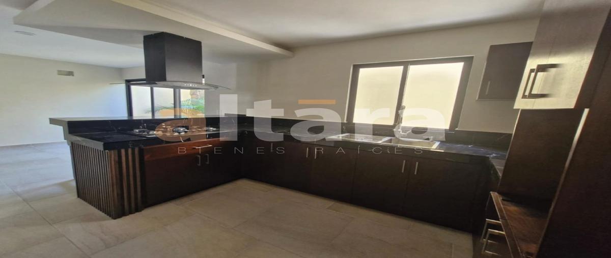 Foto de casa en , lázaro cárdenas, ciudad madero, tamaulipas, 27814794 foto 04 Foto de casa en venta en , lázaro cárdenas, ciudad madero, tamaulipas, 27814794 No. 04