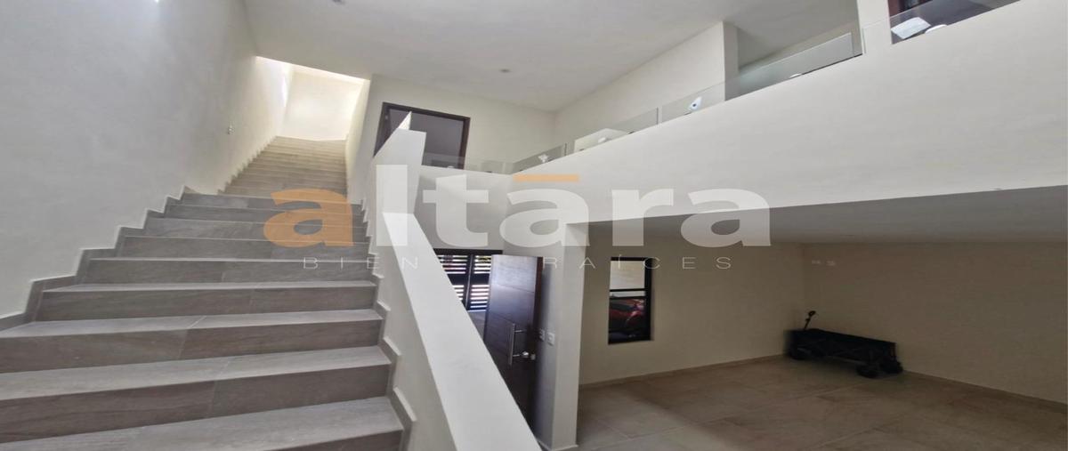 Foto de casa en , lázaro cárdenas, ciudad madero, tamaulipas, 27814794 foto 05 Foto de casa en venta en , lázaro cárdenas, ciudad madero, tamaulipas, 27814794 No. 05