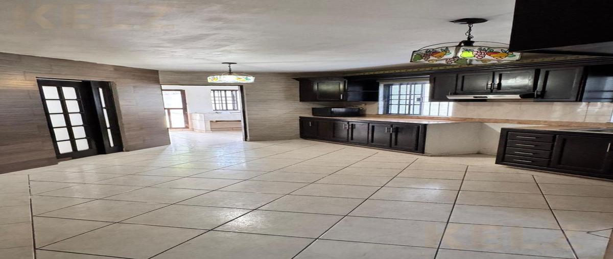 Foto de oficina en venta en  , lázaro cárdenas, ciudad madero, tamaulipas, 30330217 No. 02