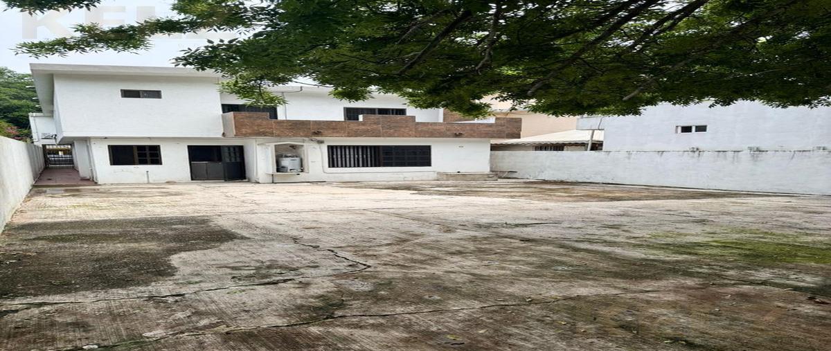 Foto de oficina en venta en  , lázaro cárdenas, ciudad madero, tamaulipas, 30330217 No. 03