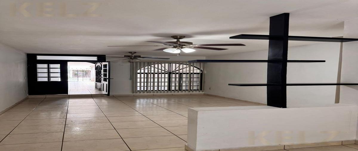 Foto de oficina en venta en  , lázaro cárdenas, ciudad madero, tamaulipas, 30330217 No. 04