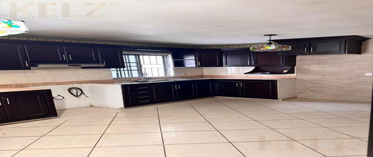 Foto de oficina en venta en  , lázaro cárdenas, ciudad madero, tamaulipas, 30330217 No. 05