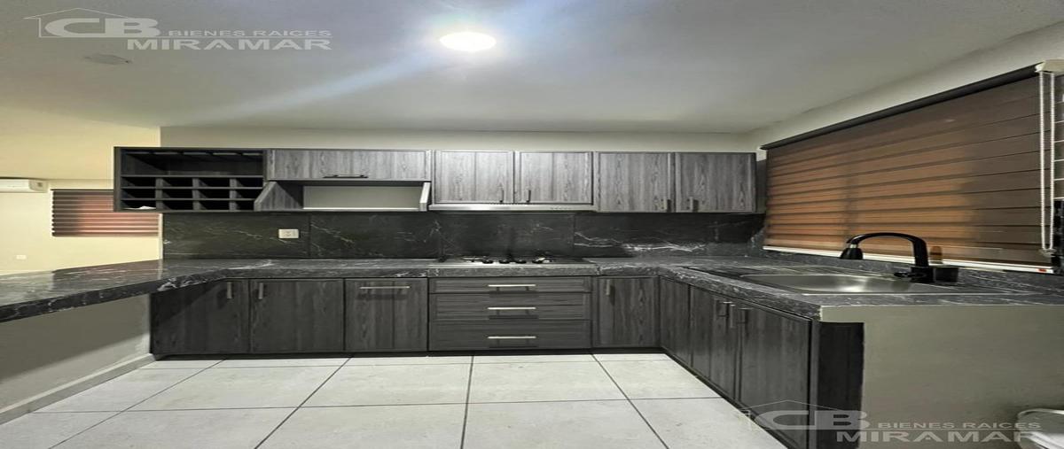 Foto de departamento en renta en  , lázaro cárdenas, ciudad madero, tamaulipas, 0 No. 03