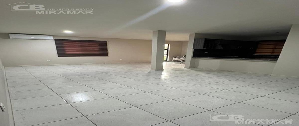 Foto de departamento en renta en  , lázaro cárdenas, ciudad madero, tamaulipas, 0 No. 04