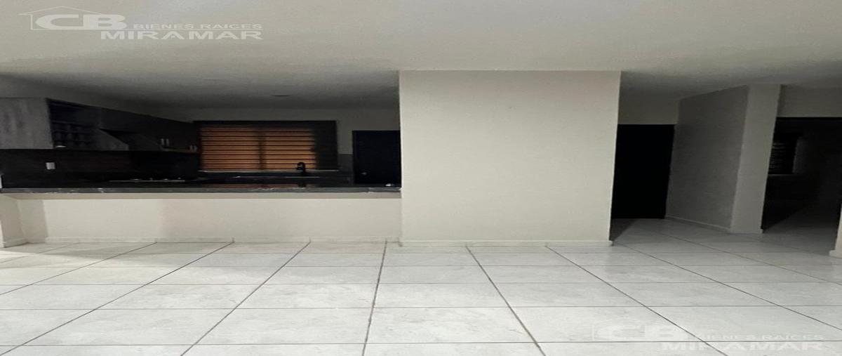 Foto de departamento en renta en  , lázaro cárdenas, ciudad madero, tamaulipas, 0 No. 05