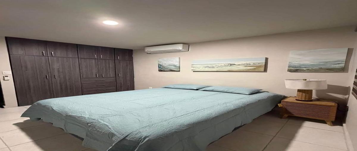 Foto de departamento en renta en  , lázaro cárdenas, ciudad madero, tamaulipas, 0 No. 03