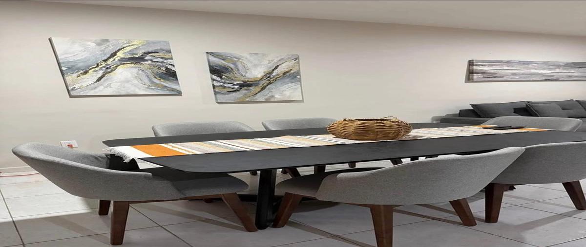 Foto de departamento en renta en  , lázaro cárdenas, ciudad madero, tamaulipas, 0 No. 05