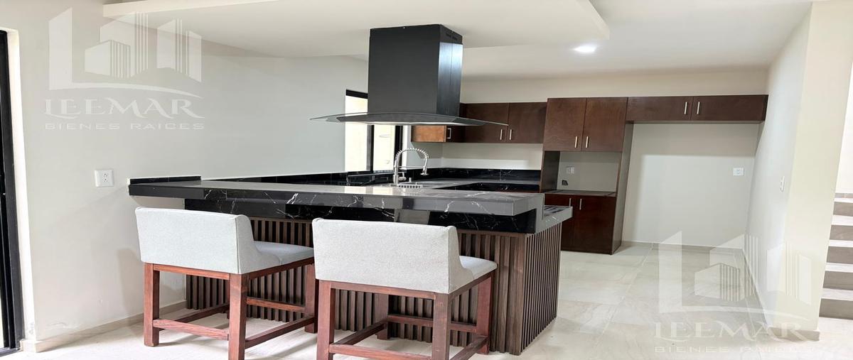 Foto de casa en venta en  , lázaro cárdenas, ciudad madero, tamaulipas, 31500787 No. 05