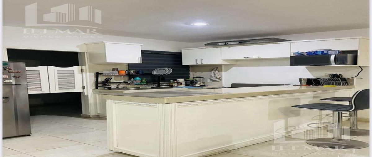 Foto de departamento en venta en  , lázaro cárdenas, ciudad madero, tamaulipas, 31500788 No. 04