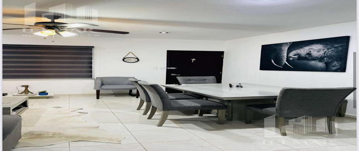 Foto de departamento en venta en  , lázaro cárdenas, ciudad madero, tamaulipas, 31500788 No. 05