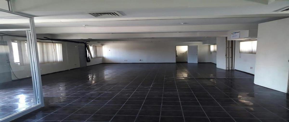 Foto de oficina en , lázaro cárdenas, ciudad madero, tamaulipas, 6855453 foto 02 Foto de oficina en renta en , lázaro cárdenas, ciudad madero, tamaulipas, 6855453 No. 02