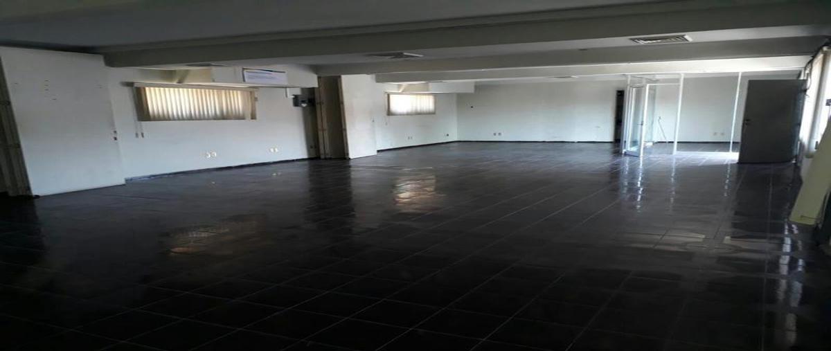 Foto de oficina en , lázaro cárdenas, ciudad madero, tamaulipas, 6855453 foto 03 Foto de oficina en renta en , lázaro cárdenas, ciudad madero, tamaulipas, 6855453 No. 03
