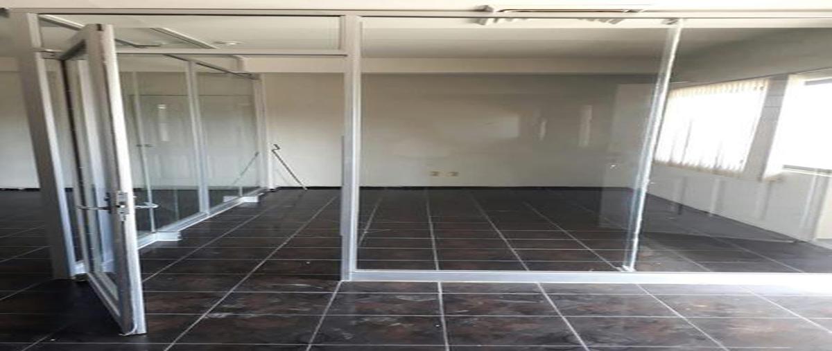 Foto de oficina en , lázaro cárdenas, ciudad madero, tamaulipas, 6855453 foto 04 Foto de oficina en renta en , lázaro cárdenas, ciudad madero, tamaulipas, 6855453 No. 04