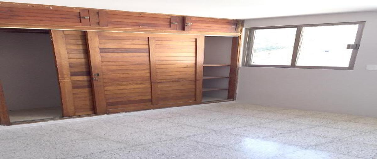 Foto de departamento en renta en lazaro cardenas , coatzacoalcos centro, coatzacoalcos, veracruz de ignacio de la llave, 25054476 No. 03