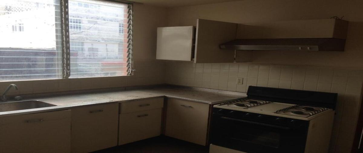 Foto de departamento en renta en lazaro cardenas , coatzacoalcos centro, coatzacoalcos, veracruz de ignacio de la llave, 25054476 No. 04